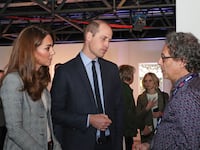 GettyImages-1181884039_hatvgn
