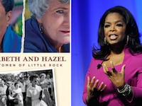 articles/2011/10/27/elizabeth-and-hazel-excerpt-how-oprah-dissed-a-civil-rights-icon/elizabeth-and-hazel-margolick_yichni