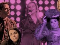 191230-Fallon-50-things-made-us-happy_zedtk5