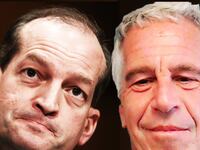 articles/2017/03/22/trump-nominee-lax-deal-for-billionaire-pedo-jeffrey-epstein-was-a-good-thing/170322-brandy-acosta-tease_cq5vcv
