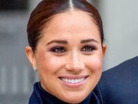 GettyImages-1342104594_hdg9ps