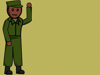 181005-axe-defense-department-cartoon-hero_ce9vdm