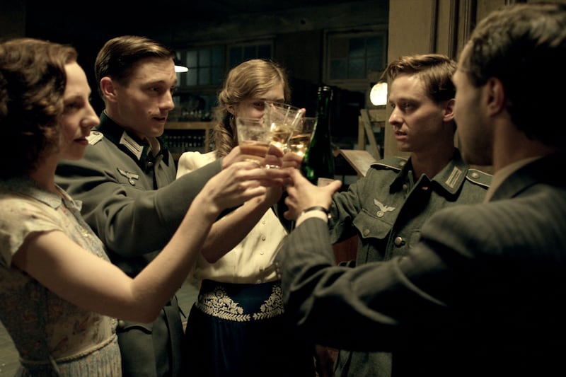 articles/2014/01/26/generation-war-lets-world-war-ii-germans-off-too-easily/140124-germans-schwartz-tease_zolks6