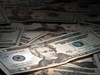 articles/2012/09/18/the-super-pac-economy/dark-money-political-non-profit-tease_vb5squ