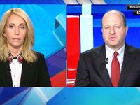 Dana Bash