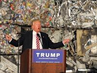articles/2016/06/28/donald-trump-garbage-candidate-speaks-in-front-of-a-wall-of-garbage/160628-tomasky-donald-trump-trash-tease_aptlbf