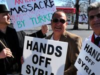 articles/2014/11/11/welcome-to-assadville-usa/141110-moraff-assadville-tease_sy5rzl