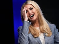 180802-Wilstein-ivanka-trump-hero_to6pud