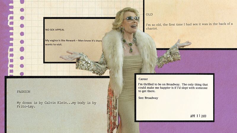 060823-joanrivers-2_qrflnh
