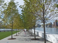 articles/2012/09/23/inside-new-york-s-new-four-freedoms-park-a-private-tour/fdr-park-sherr-tease_mmfs9n