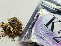 articles/2015/08/06/synthetic-weed-is-f-ing-up-new-york/150805-haglage-spice-tease_q759ae