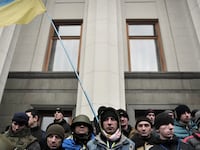 articles/2014/03/02/how-ukraine-s-parliament-brought-down-yanukovych/140228-eristavi-ukraine-tease_uqrzrn
