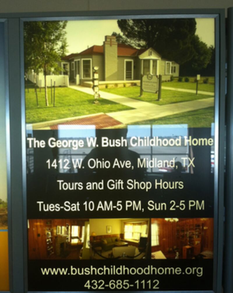articles/2012/11/01/tourist-attractions-of-west-texas/Screen_Shot_2012-11-01_at_5.46.12_PM_itvthv