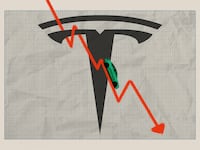 230106-tesla-stock-down-hero_qurqq8