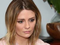 articles/2017/03/17/mischa-barton-s-cruel-tabloid-persecution/170316-zimmerman-Mischa-Barton-tease_sjkweh