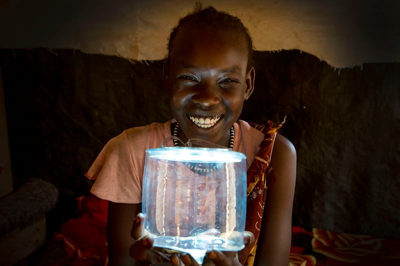 articles/2013/05/26/luci-a-revolutionary-solar-powered-lantern-that-shines-a-light-on-poverty/130523-luci-lantern-giovanni-embed_dlpvtf
