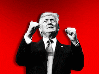 180430-cooper-trump-success-hero_vo0ght