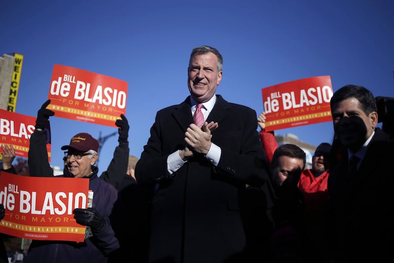 articles/2013/11/04/the-nyc-mayor-s-race-is-tomorrow-here-s-what-to-look-out-for/131104-mayoral-election-jacobs-tease_pzyiyo