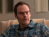 bill-hader_yitwq2
