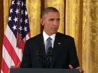 cheats/2014/11/05/obama/141105-obama-presser-cheat_m06wbt