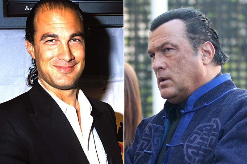 galleries/2012/12/03/derek-jeter-val-kilmer-more-celebrity-hunks-turned-chunks-photos/hunk-to-chunk-segal_steqqc