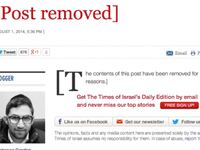 articles/2014/08/01/the-blogger-who-offered-an-argument-for-palestinian-genocide/140801-resnick-times-israel-tease_ownehb