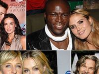 articles/2010/03/10/a-true-hollywood-love-story/couples-we-can-still-believe-in_71609_ijtwon