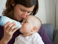 articles/2013/10/22/buy-that-breast-milk/131021-sepkowitz-_breastmilk-tease_lae5hm