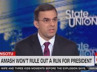state-union-jake-tapper_10_d2piw3