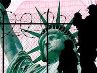 articles/2016/11/11/will-trump-use-immigrant-dreams-against-them/161110-woodruff-immigration-dreamer-tease_v0vv0u