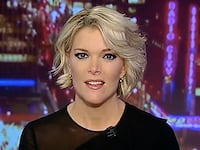 articles/2017/01/03/megyn-kelly-on-fox-looking-forward-to-joining-journalists-at-nbc-news/170103-wilstein-megyn-kelly-nbc-fox-tease_jzzuxn