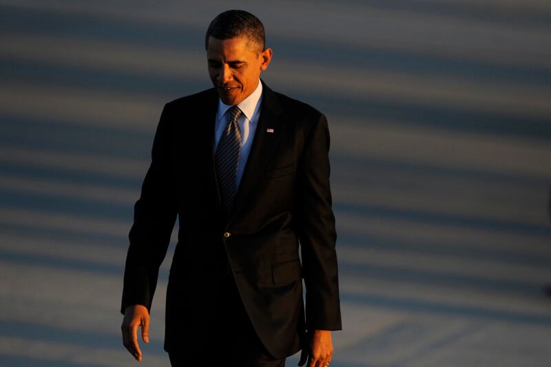 articles/2012/01/14/why-wall-street-is-grudglingly-supporting-obama/wall-street-cools-on-obama_e4pec2