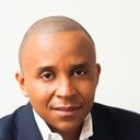 Rashad Robinson