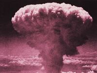 articles/2015/08/14/u-s-planned-to-drop-12-atomic-bombs-on-japan/150814-hale-atomic-bomb-tease_n9w3zg