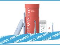 hum-prime-day_aoukf8