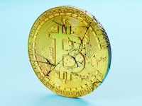 061322-crypto-crash-tease-01_kgshzd
