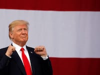 170726-Gershman-trump-pardons-tease_d2wbgl