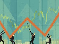 articles/2014/10/16/the-best-regulator-that-s-easy-it-s-the-market/141015-derugy-market-tease_hr4fr5