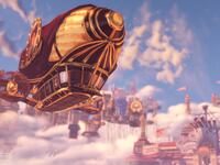 articles/2013/03/29/bioshock-infinite-review-already-the-game-of-the-year/13039-bioshock-infinite-tease_annkaa