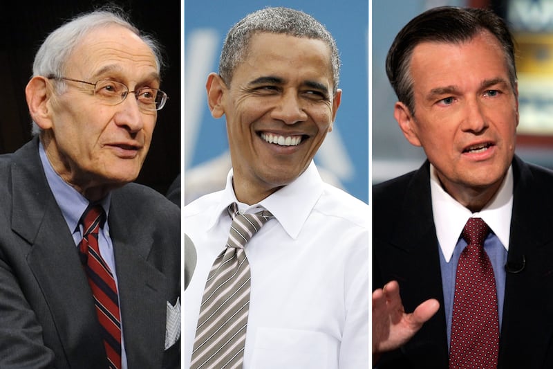 articles/2012/09/04/many-2008-conservative-obama-backers-or-obamacons-will-stay-true/obamacons-2012-avlon-tease_ozynha