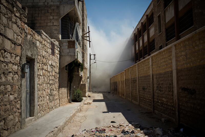 galleries/2012/12/23/2012-in-review-the-year-in-photos/syria-adam-dean-02_copy_xssqzc