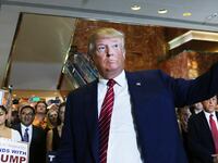 articles/2015/09/04/the-reality-star-stumping-for-trump/150903-nuzzi-trump-tease_qsxeuc