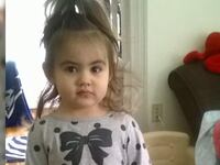 articles/2015/09/19/how-could-the-state-not-know-baby-doe/150918-zalkind-baby-doe-update-tease_d4wtym