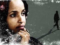 190306-brodey-ilhan-omar-hero_ionop6