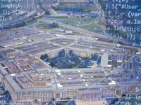 articles/2015/11/04/pentagon-farmed-out-its-coding-to-russia/151104-cpi-pentagon-tease_qwb1rx