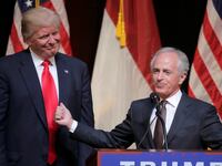 cheats/2016/07/06/corker-withdraws-from-trump-veep-race/160706-corker-trump-cheat_z4mqcu