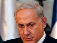 articles/2012/09/14/has-bibi-netanyahu-s-criticism-of-obama-s-iran-policy-gone-too-far/netanyahu-american-relations-ephron_bniit3