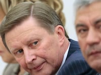 articles/2014/03/21/did-obama-just-sanction-russia-s-next-president/140321-sergey-ivanov-rogin-tease_ydggpv