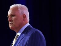 Matt Schlapp