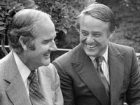 articles/2011/01/18/george-mcgovern-remembers-the-late-sargent-shriver/mcgovern-shriver_153826_e4bnbr